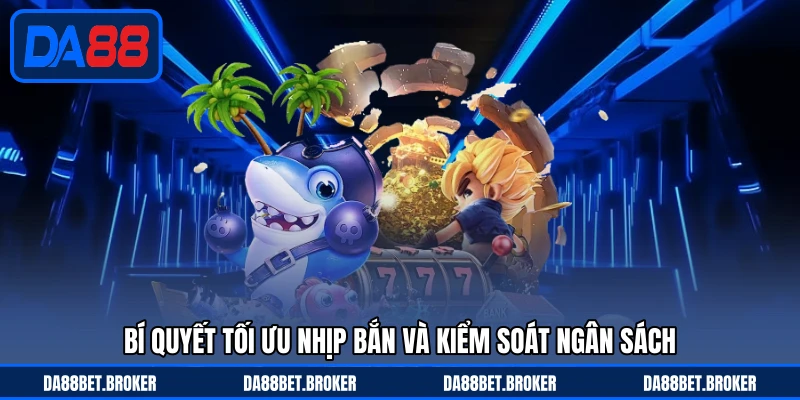 Bắn Cá Tây Du Ký DA88 - Săn Boss Thần Thoại Nhận Thưởng Lớn - QEXIN.INFO