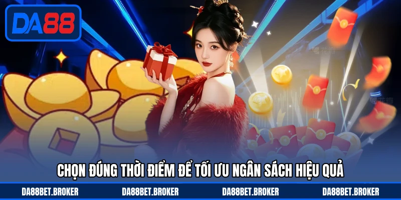 DA88 Bảo Hiểm Cược Thua - Tấm Đệm An Toàn Cho Người Chơi - QEXIN.INFO