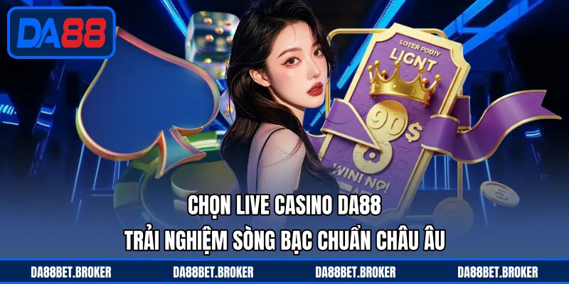 DA88 | Nhà Cái Uy Tín | Đăng Ký Tài Khoản Nhận 20 Triệu Đồng - QEXIN.INFO