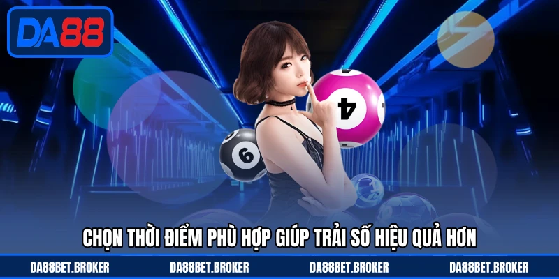 Dàn Đề 36 Số DA88 - Cách Trải Số Linh Hoạt Cho Người Chơi - QEXIN.INFO