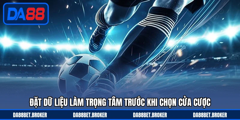 Soi Kèo Bóng Đá Hôm Nay DA88 - Bắt Nhịp Trận Đấu Chuẩn Xác - QEXIN.INFO