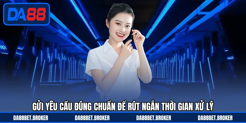 Liên Hệ DA88 - Hỗ Trợ Nhanh, Giải Đáp Mọi Thắc Mắc - QEXIN.INFO