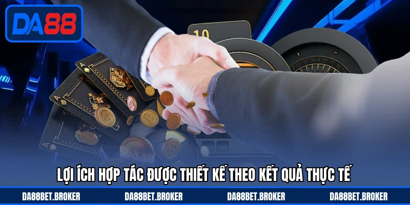 Đại Lý DA88 - Cơ Hội Hợp Tác Và Tăng Thu Nhập Bền Vững - QEXIN.INFO
