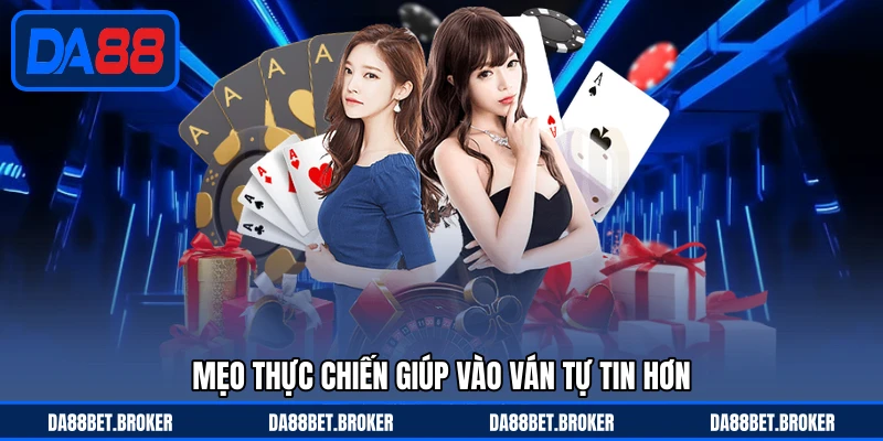 Game Bài DA88 - Thế Giới Bài Đổi Thưởng, Vui Tay Nhận Quà - QEXIN.INFO