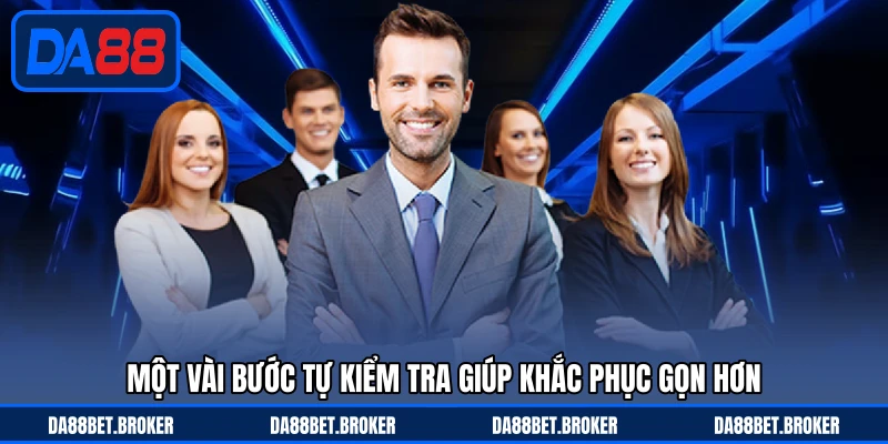 Liên Hệ DA88 - Hỗ Trợ Nhanh, Giải Đáp Mọi Thắc Mắc - QEXIN.INFO