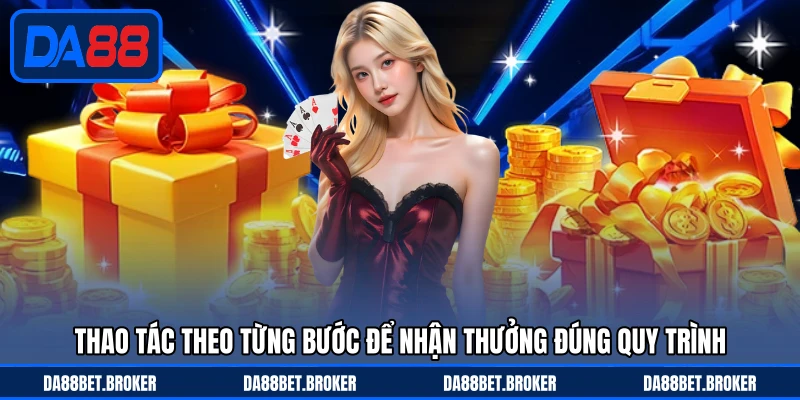 DA88 Tặng Nạp Đầu 88K - Nhận Ưu Đãi Cho Tài Khoản Mới - QEXIN.INFO