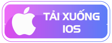 Xổ Số MB66 - Cơ Hội Tham Gia Ca Cược Và Nhận Thưởng Lớn - QEXIN.INFO