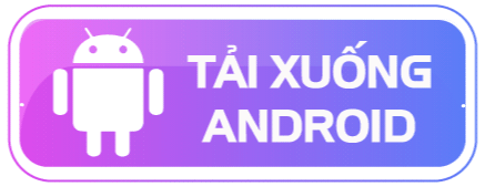 Xổ Số MB66 - Cơ Hội Tham Gia Ca Cược Và Nhận Thưởng Lớn - QEXIN.INFO