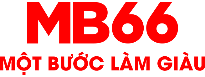 Xổ Số MB66 - Cơ Hội Tham Gia Ca Cược Và Nhận Thưởng Lớn - QEXIN.INFO