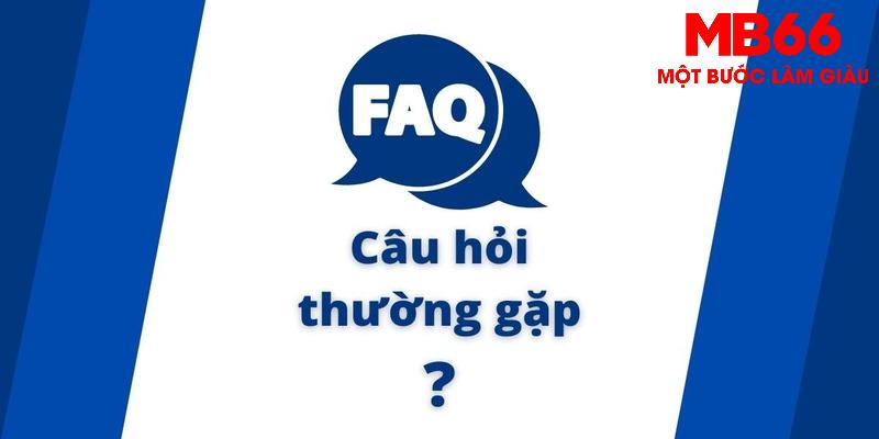 Liên Hệ MB66 - Hỗ Trợ Tận Tâm, Giải Đáp Nhanh Như Chớp - QEXIN.INFO