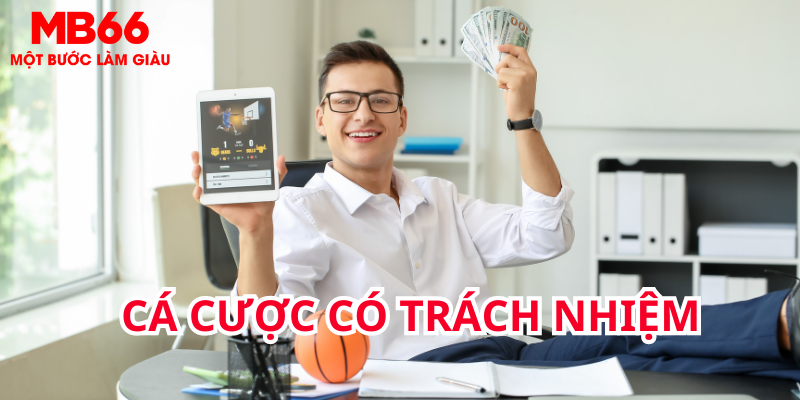 RNG Xổ Số MB66 - Cung Cấp Các Loại Hình Dự Đoán Con Số - QEXIN.INFO