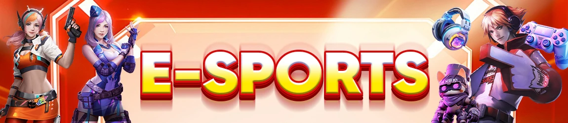 E-sports MB66 - Không Gian Giải Trí Ấn Tượng Thế Hệ Mới - QEXIN.INFO