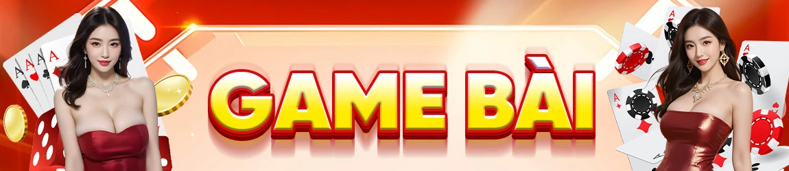 Game Bài MB66 - Sân Chơi Đổi Thưởng Hot Nhất Hiện Nay - QEXIN.INFO