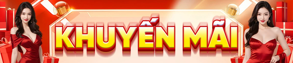 Khuyến Mãi MB66 Và Tìm Hiểu Chi Tiết Các Loại Hình Ưu Đãi - QEXIN.INFO