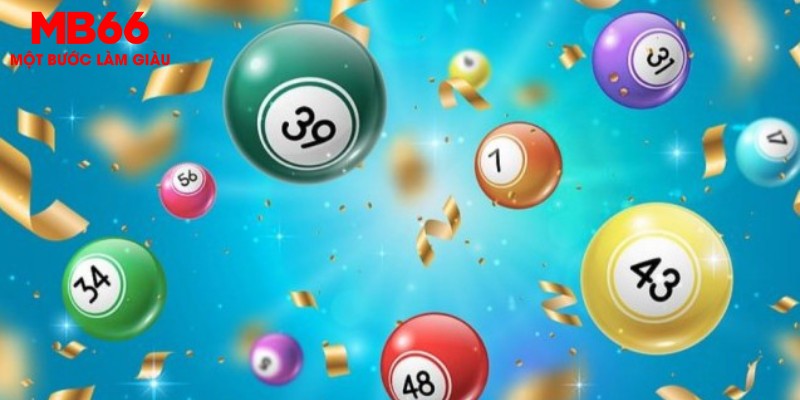 GW Xổ Số MB66 - Sân Chơi Thu Hút Đông Đảo Các Bet Thủ - QEXIN.INFO