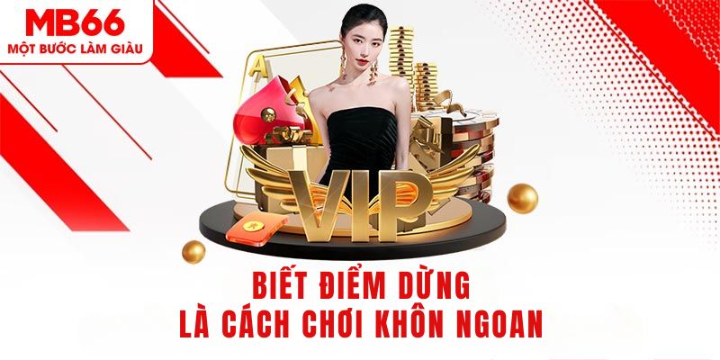 Cách Chơi Tài Xỉu MB66 Đơn Giản - Đảm Bảo Chơi Là Thắng - QEXIN.INFO