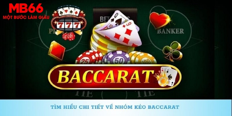 Baccarat MB66 - Game Bài Đổi Thưởng Đỉnh Cao Năm 2026 - QEXIN.INFO