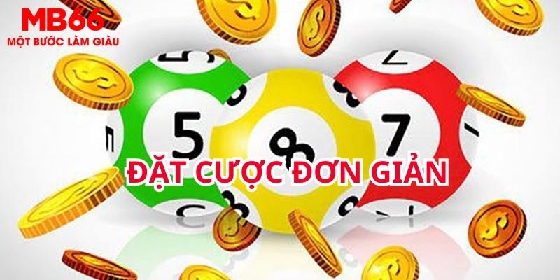 BB Xổ Số MB66 - Sảnh Cược Cuốn Hút Nhất Trong Năm 2026 - QEXIN.INFO