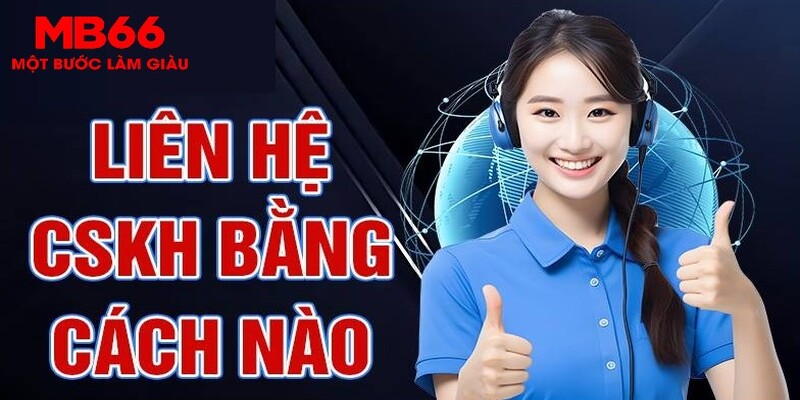 Câu Hỏi Thường Gặp - Giải Đáp 25+ Vấn Đề Tại Nhà Cái MB66 - QEXIN.INFO