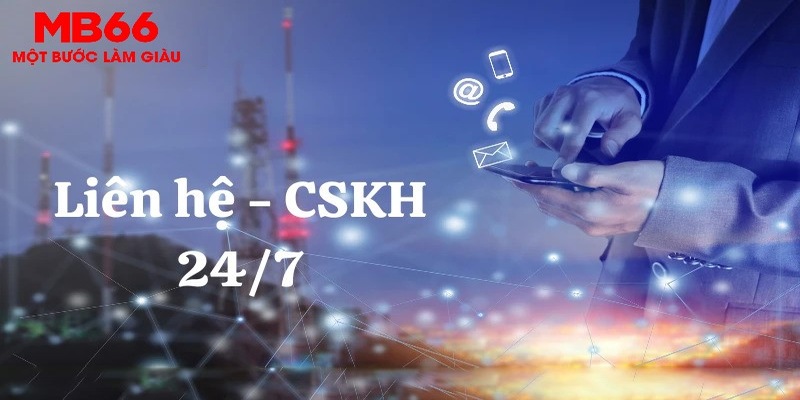 Câu Hỏi Thường Gặp - Giải Đáp 25+ Vấn Đề Tại Nhà Cái MB66 - QEXIN.INFO