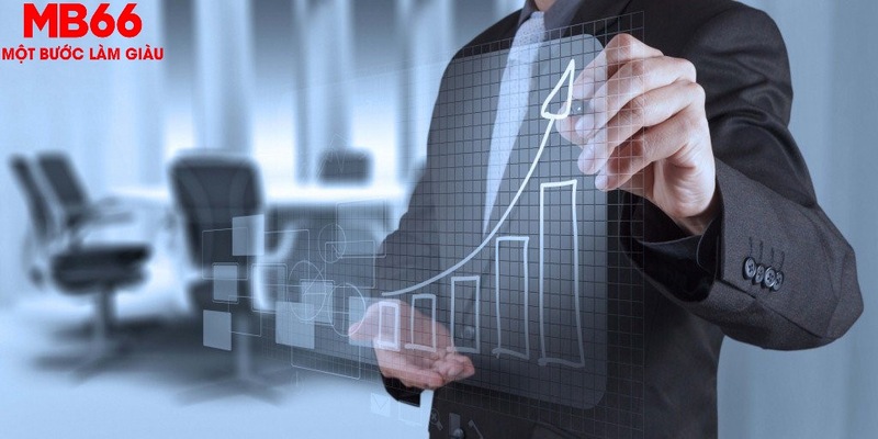 John Nguyễn - Ceo Trẻ Tài Năng Của Làng Cá Cược Việt - QEXIN.INFO