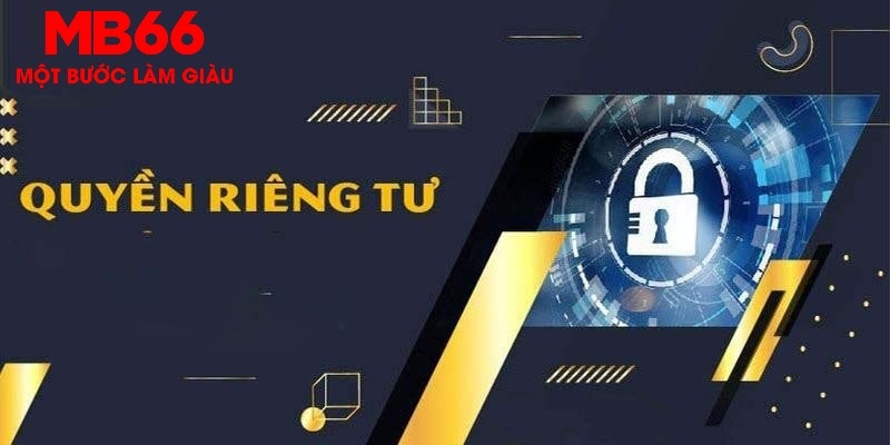 Chính Sách Riêng Tư MB66 - Hiểu Rõ Quyền Và Trách Nhiệm - QEXIN.INFO