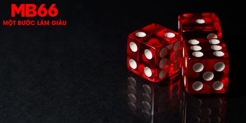 Tài Xỉu MB66 - Cơ Hội Làm Giàu Nhanh Chóng Cho Bet Thủ - QEXIN.INFO