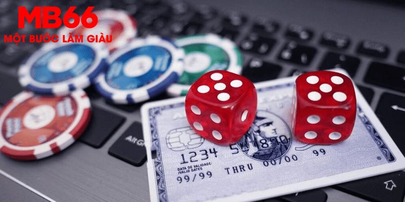 Tài Xỉu MB66 - Cơ Hội Làm Giàu Nhanh Chóng Cho Bet Thủ - QEXIN.INFO