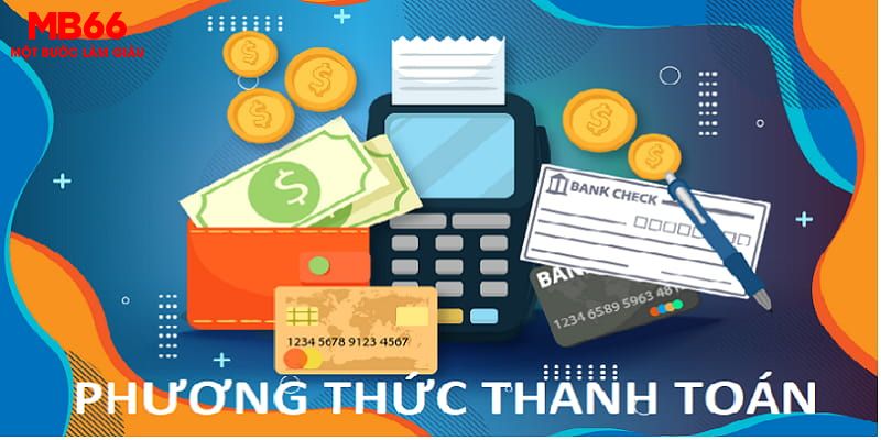 Nạp Tiền MB66 Đơn Giản Linh Hoạt Bằng Nhiều Phương Thức - QEXIN.INFO