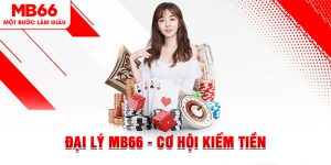 Hỗ Trợ MB66 - Tổng Hợp Những Thông Tin Hội Viên Cần Nắm - QEXIN.INFO