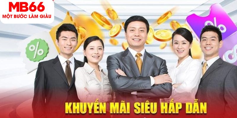 Đại Lý MB66 - Cơ Hội Kiếm Tiền Dành Cho Người Chơi - QEXIN.INFO