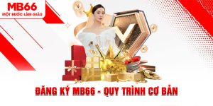 Hỗ Trợ MB66 - Tổng Hợp Những Thông Tin Hội Viên Cần Nắm - QEXIN.INFO