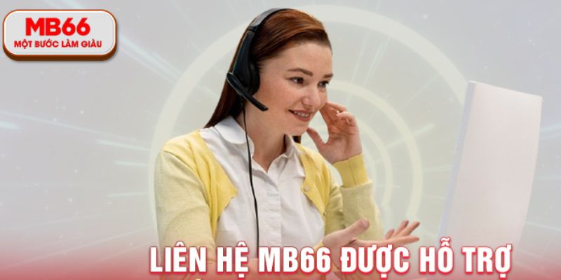 Đăng Nhập MB66 - Trải Nghiệm Vô Vàn Trò Chơi Hấp Dẫn - QEXIN.INFO