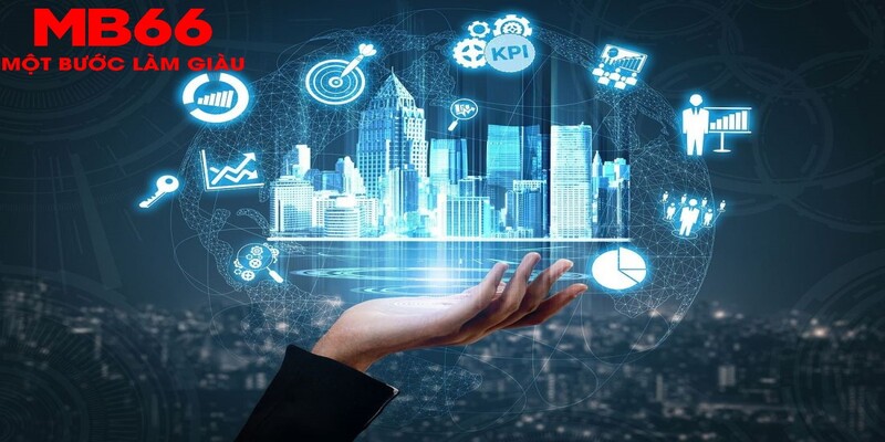 John Nguyễn - Ceo Trẻ Tài Năng Của Làng Cá Cược Việt - QEXIN.INFO