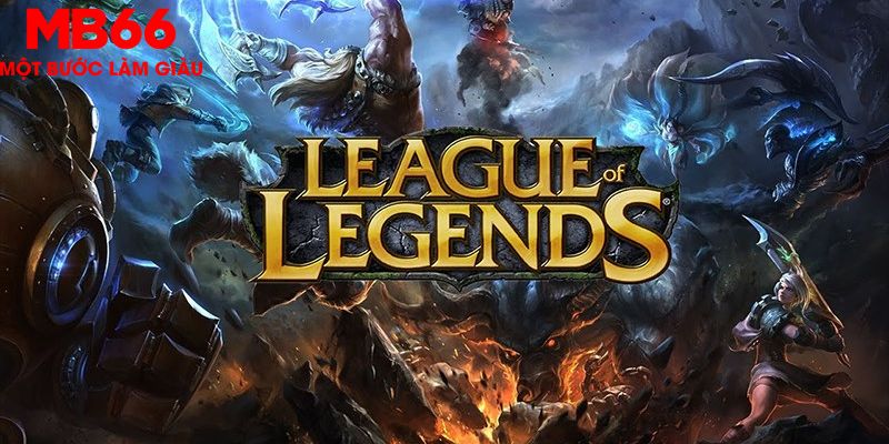Game Esport Là Gì? Trò Chơi Cá Cược Điện Tử Hấp Dẫn 2026 - QEXIN.INFO
