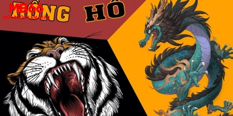Rồng Hổ MB66 - Kiếm Tiền Cực Dễ Dành Cho Anh Em Tân Thủ - QEXIN.INFO