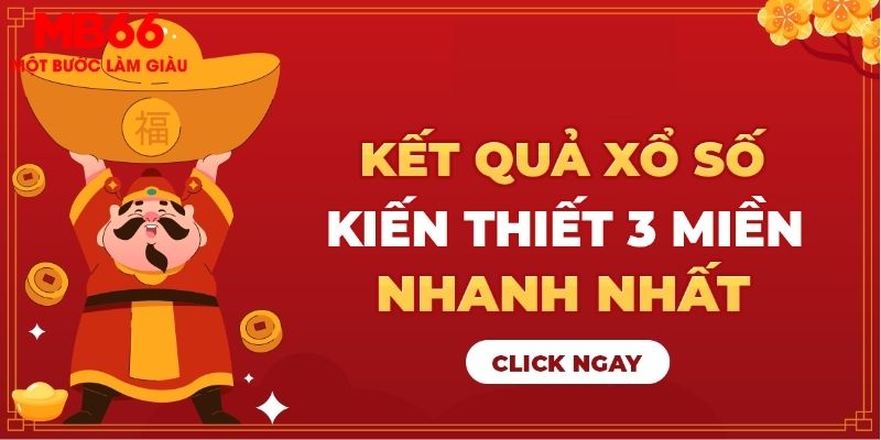 BB Xổ Số MB66 - Sảnh Cược Cuốn Hút Nhất Trong Năm 2026 - QEXIN.INFO