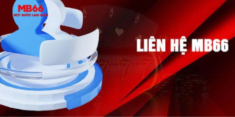 Hỗ Trợ MB66 - Tổng Hợp Những Thông Tin Hội Viên Cần Nắm - QEXIN.INFO
