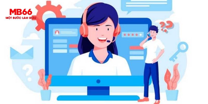 Hỗ Trợ MB66 - Tổng Hợp Những Thông Tin Hội Viên Cần Nắm - QEXIN.INFO
