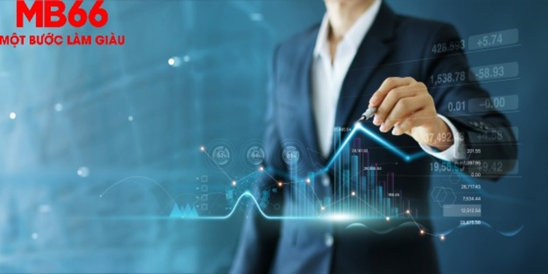 John Nguyễn - Ceo Trẻ Tài Năng Của Làng Cá Cược Việt - QEXIN.INFO