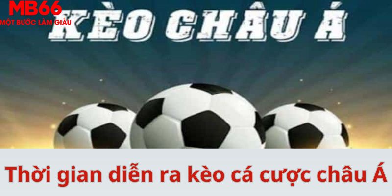 Kèo Châu Á - Cách Chơi Bất Bại Dành Cho Mọi Cược Thủ - QEXIN.INFO
