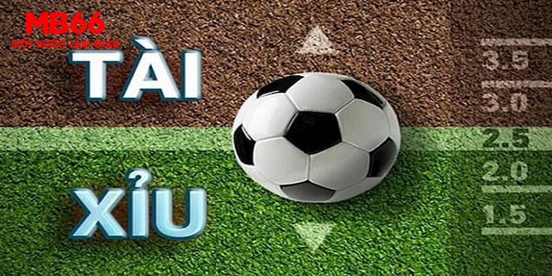 Saba Sport MB66 - Sảnh Thể Thao Uy Tín, Trả Thưởng Nhanh - QEXIN.INFO