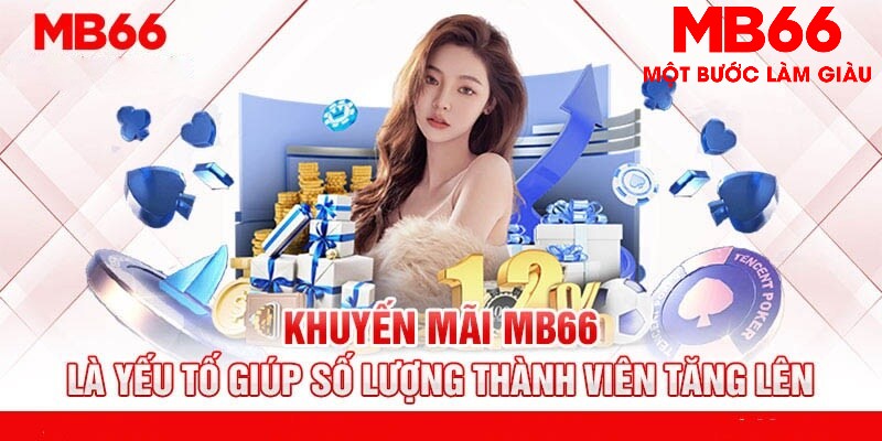 Nhà Cái MB66 – Cơ Hội Vàng Nhận Ưu Đãi Hấp Dẫn Khi Tham Gia - QEXIN.INFO