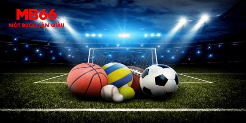 Khuyến Mãi MB66 Và Tìm Hiểu Chi Tiết Các Loại Hình Ưu Đãi - QEXIN.INFO