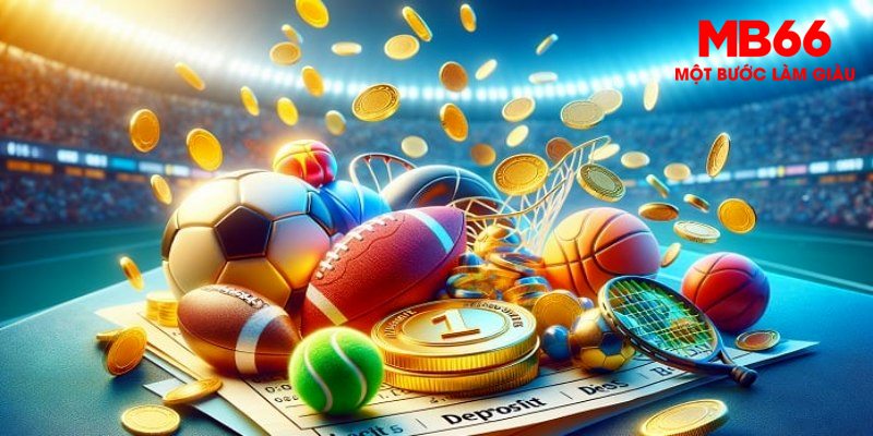 Khuyến Mãi MB66 Và Tìm Hiểu Chi Tiết Các Loại Hình Ưu Đãi - QEXIN.INFO