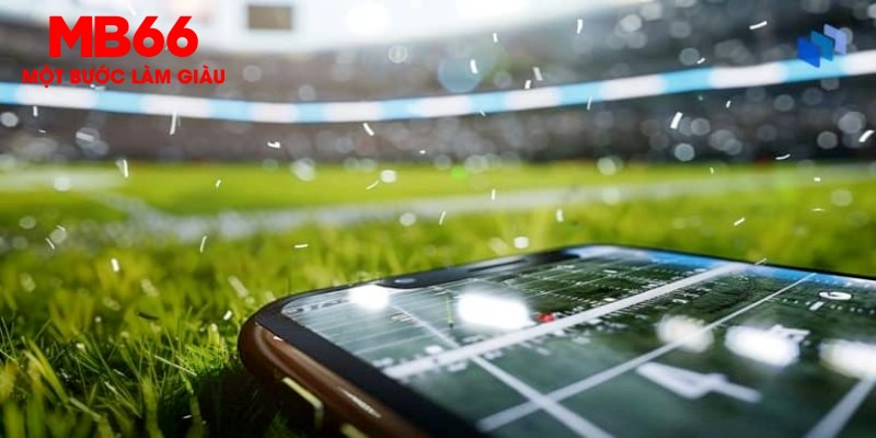 Lucky Sport MB66 - Cách Tận Hưởng Trải Nghiệm Độc Đáo - QEXIN.INFO