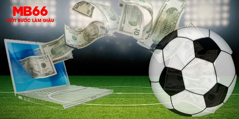 Lucky Sport MB66 - Cách Tận Hưởng Trải Nghiệm Độc Đáo - QEXIN.INFO
