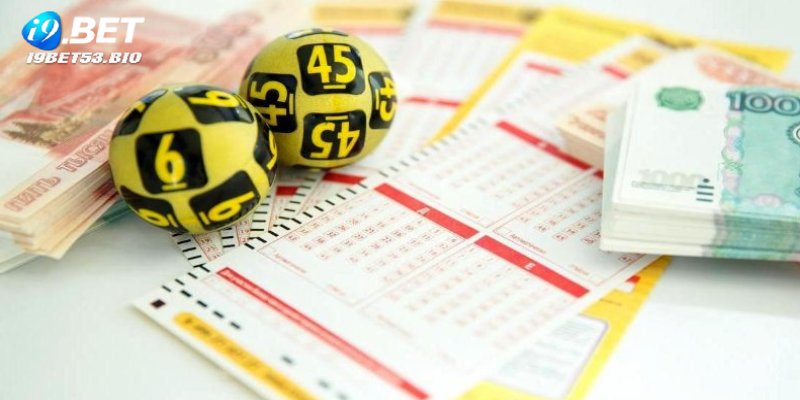 GW Xổ Số MB66 - Sân Chơi Thu Hút Đông Đảo Các Bet Thủ - QEXIN.INFO