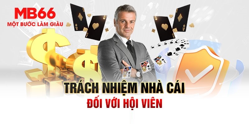 Miễn Trừ Trách Nhiệm MB66 - Cập Nhật Chính Sách Đầy Đủ - QEXIN.INFO
