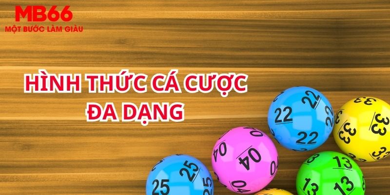 BB Xổ Số MB66 - Sảnh Cược Cuốn Hút Nhất Trong Năm 2026 - QEXIN.INFO